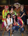 Karneval in Alverdissen  0039